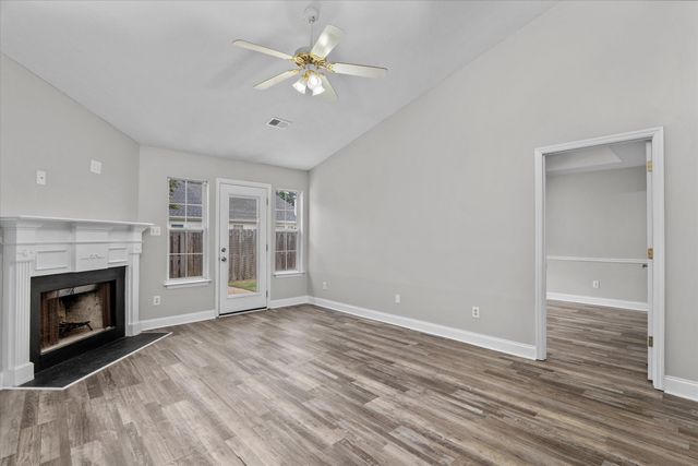 55 Charlestowne Drive, Augusta, GA 30907
