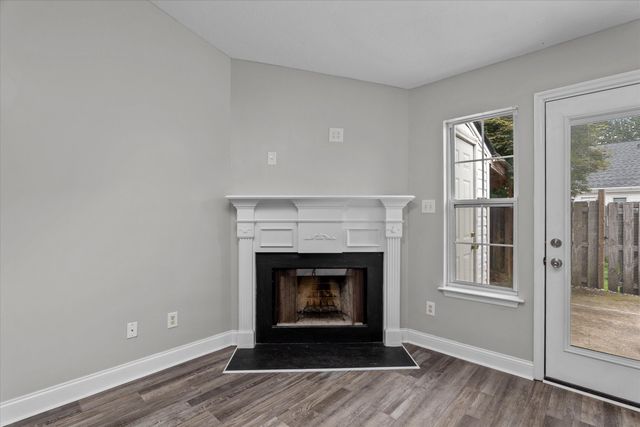 55 Charlestowne Drive, Augusta, GA 30907