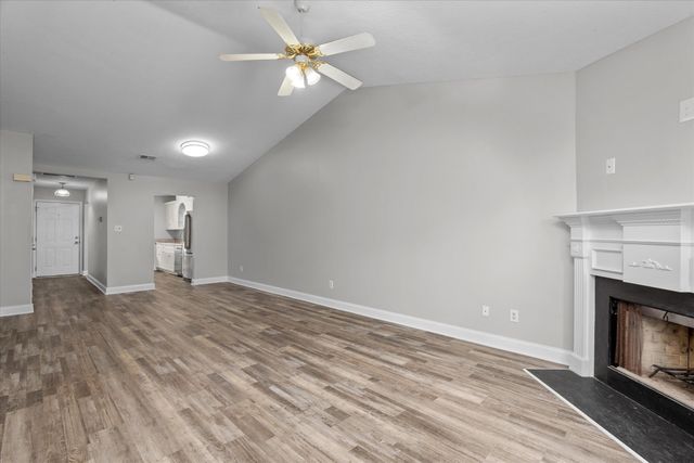 55 Charlestowne Drive, Augusta, GA 30907