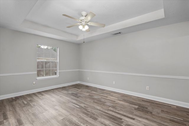55 Charlestowne Drive, Augusta, GA 30907
