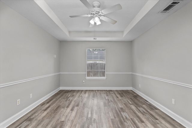 55 Charlestowne Drive, Augusta, GA 30907