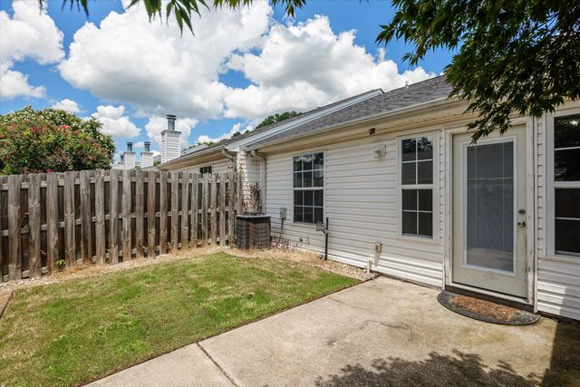 55 Charlestowne Drive, Augusta, GA 30907