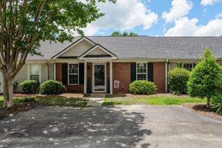 55 Charlestowne Drive, Augusta, GA 30907