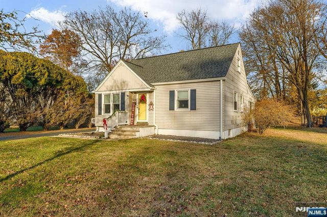 207 Garden Road, Pompton Lakes, NJ 07442