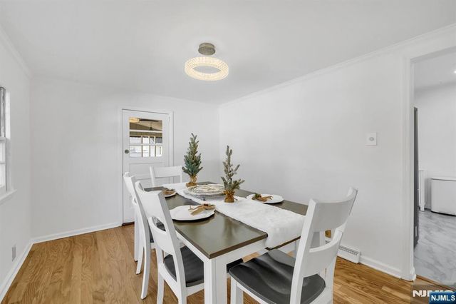 207 Garden Road, Pompton Lakes, NJ 07442