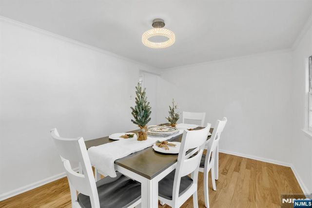 207 Garden Road, Pompton Lakes, NJ 07442