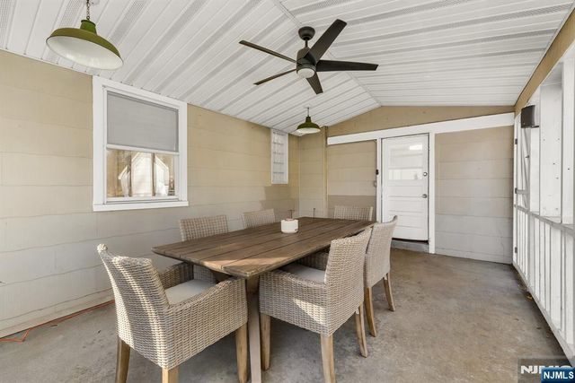 207 Garden Road, Pompton Lakes, NJ 07442