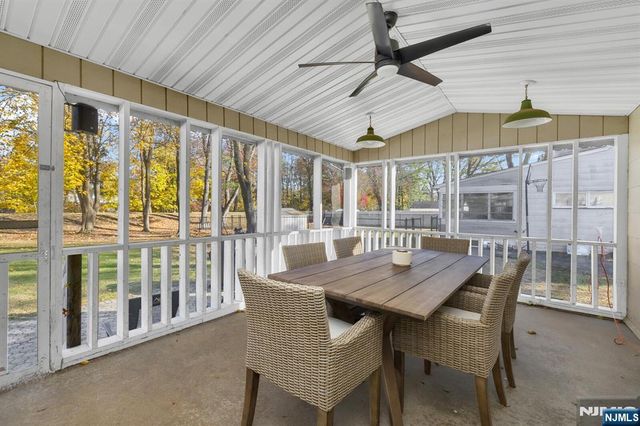 207 Garden Road, Pompton Lakes, NJ 07442