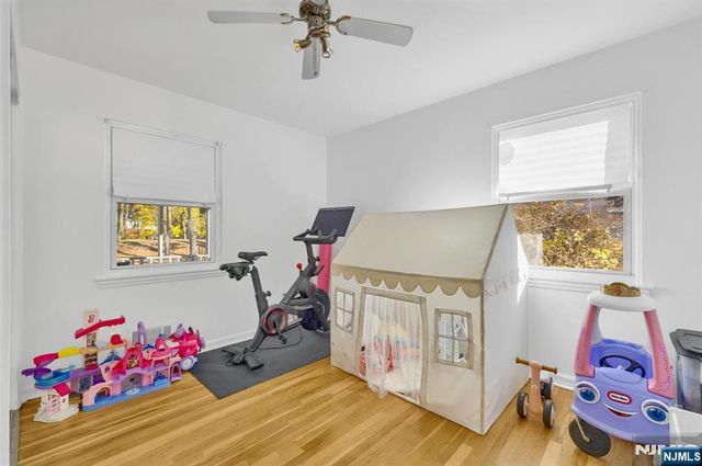 207 Garden Road, Pompton Lakes, NJ 07442