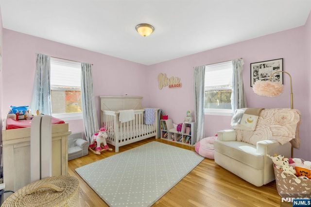 207 Garden Road, Pompton Lakes, NJ 07442