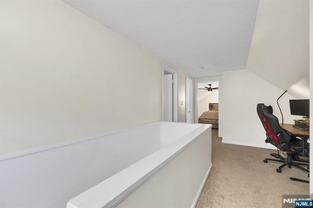 207 Garden Road, Pompton Lakes, NJ 07442