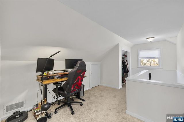 207 Garden Road, Pompton Lakes, NJ 07442