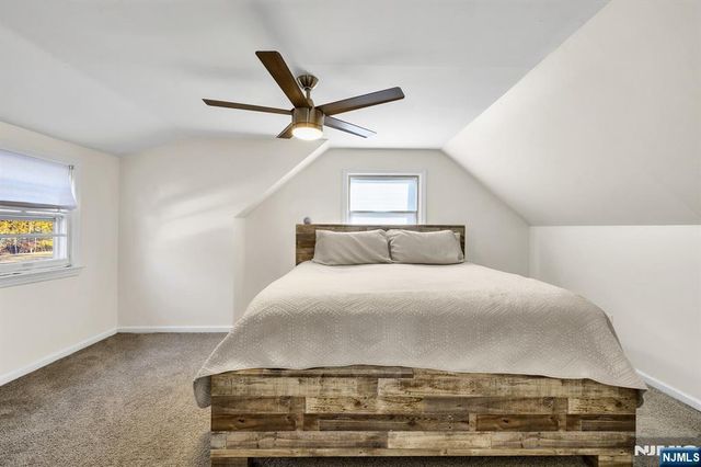 207 Garden Road, Pompton Lakes, NJ 07442