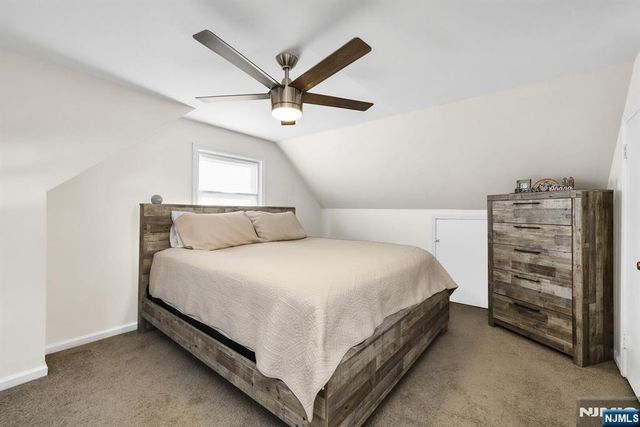 207 Garden Road, Pompton Lakes, NJ 07442