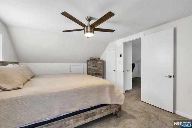 207 Garden Road, Pompton Lakes, NJ 07442