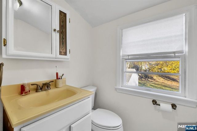 207 Garden Road, Pompton Lakes, NJ 07442