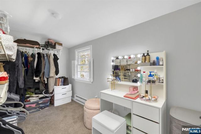 207 Garden Road, Pompton Lakes, NJ 07442