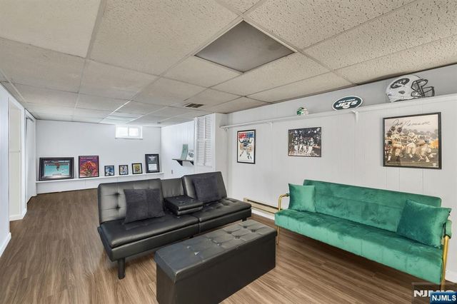 207 Garden Road, Pompton Lakes, NJ 07442