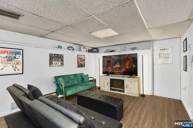 207 Garden Road, Pompton Lakes, NJ 07442