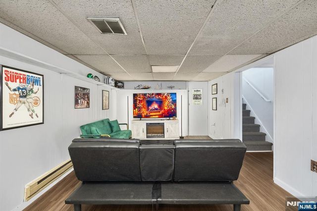 207 Garden Road, Pompton Lakes, NJ 07442