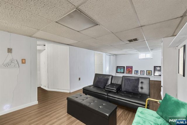 207 Garden Road, Pompton Lakes, NJ 07442