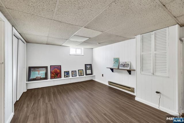 207 Garden Road, Pompton Lakes, NJ 07442