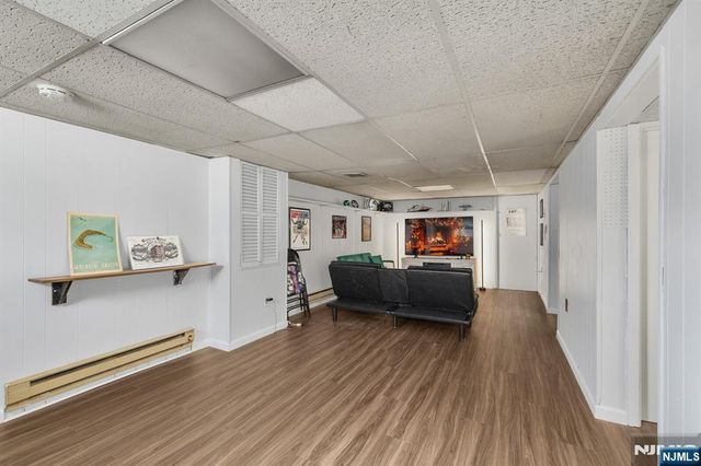 207 Garden Road, Pompton Lakes, NJ 07442