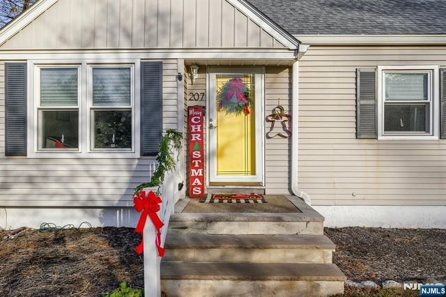 207 Garden Road, Pompton Lakes, NJ 07442