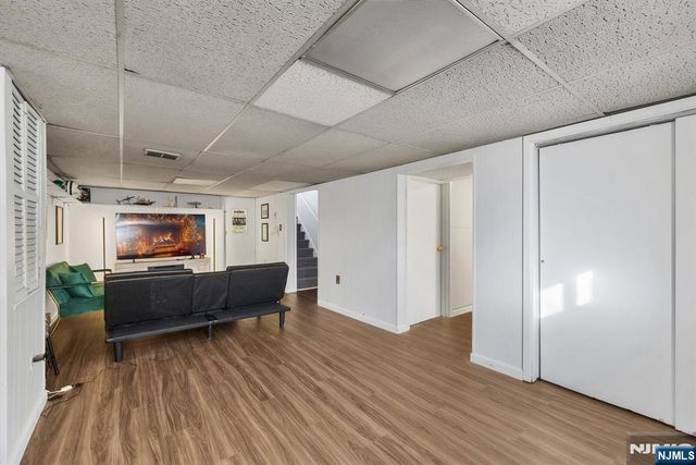 207 Garden Road, Pompton Lakes, NJ 07442