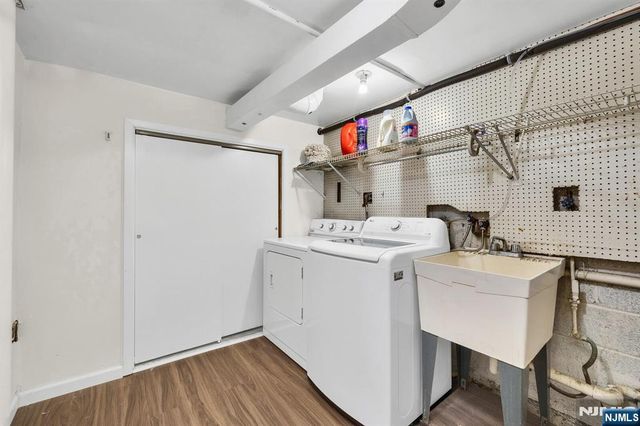 207 Garden Road, Pompton Lakes, NJ 07442