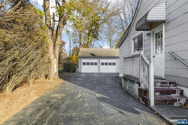 207 Garden Road, Pompton Lakes, NJ 07442