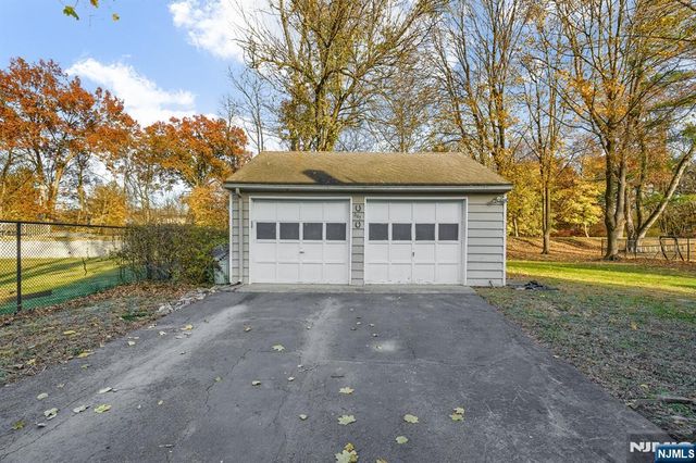 207 Garden Road, Pompton Lakes, NJ 07442