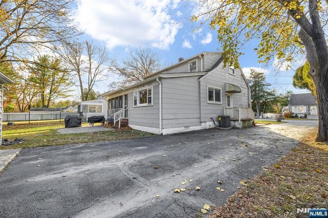 207 Garden Road, Pompton Lakes, NJ 07442