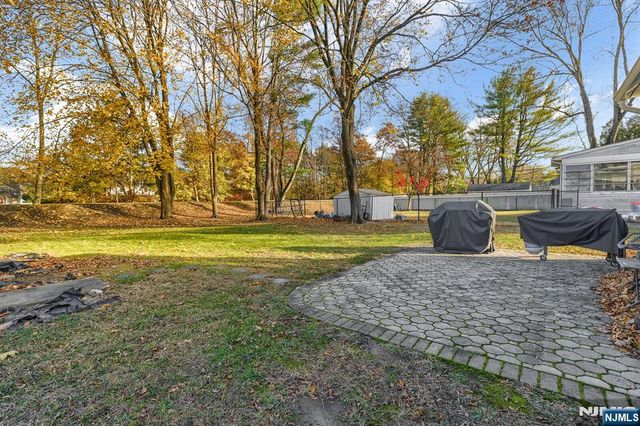 207 Garden Road, Pompton Lakes, NJ 07442