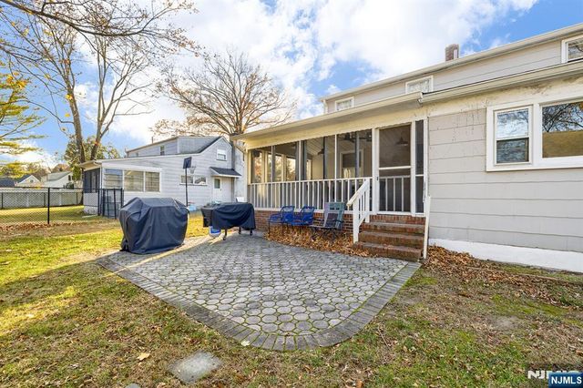 207 Garden Road, Pompton Lakes, NJ 07442