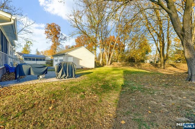 207 Garden Road, Pompton Lakes, NJ 07442