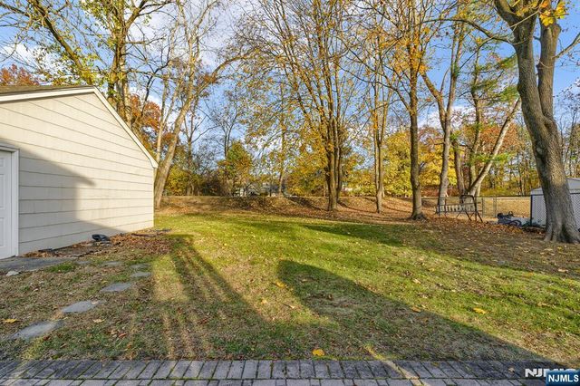 207 Garden Road, Pompton Lakes, NJ 07442