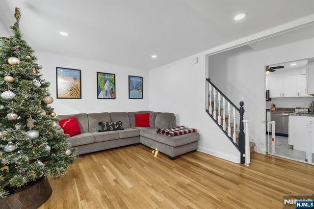 207 Garden Road, Pompton Lakes, NJ 07442