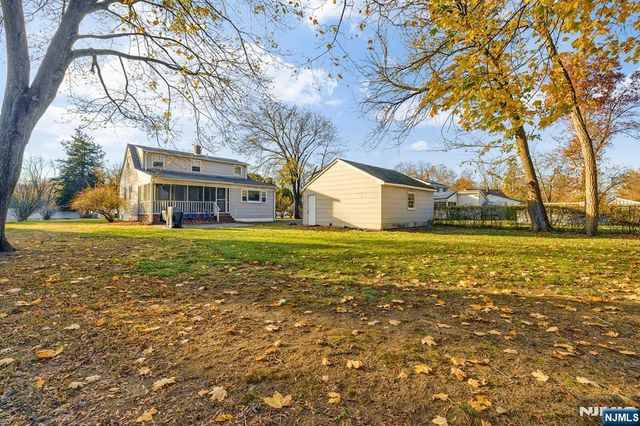 207 Garden Road, Pompton Lakes, NJ 07442