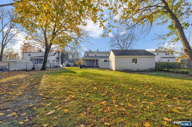 207 Garden Road, Pompton Lakes, NJ 07442