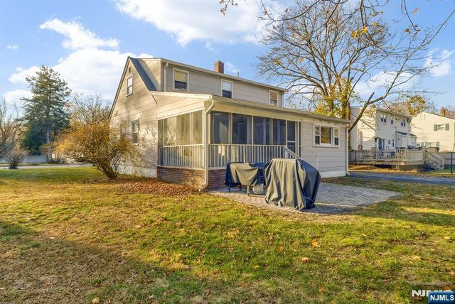 207 Garden Road, Pompton Lakes, NJ 07442