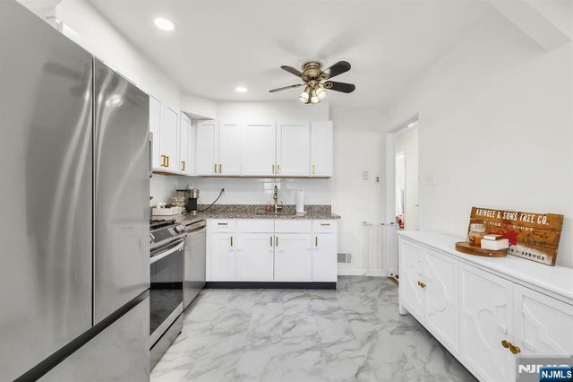 207 Garden Road, Pompton Lakes, NJ 07442