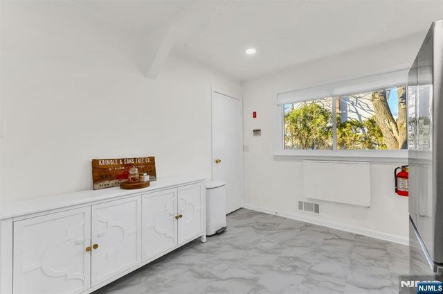 207 Garden Road, Pompton Lakes, NJ 07442