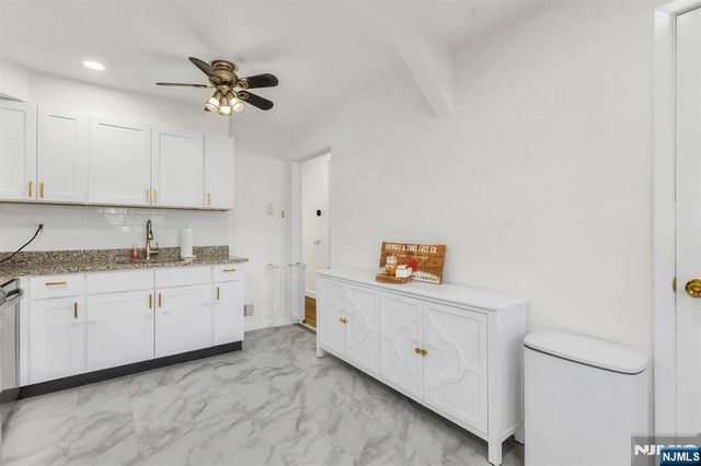 207 Garden Road, Pompton Lakes, NJ 07442