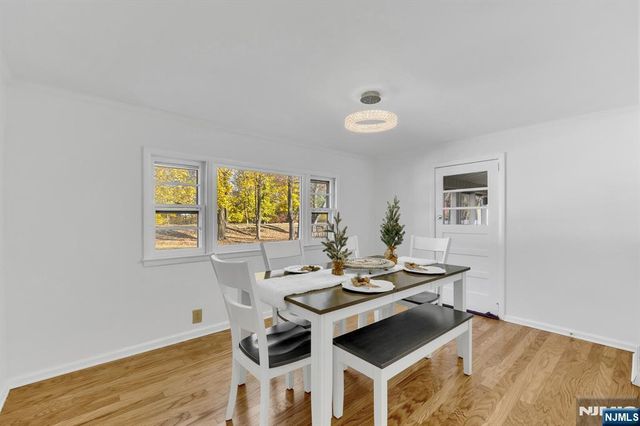 207 Garden Road, Pompton Lakes, NJ 07442