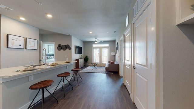 24002 Colonial Parkway 4318, Katy, TX 77493