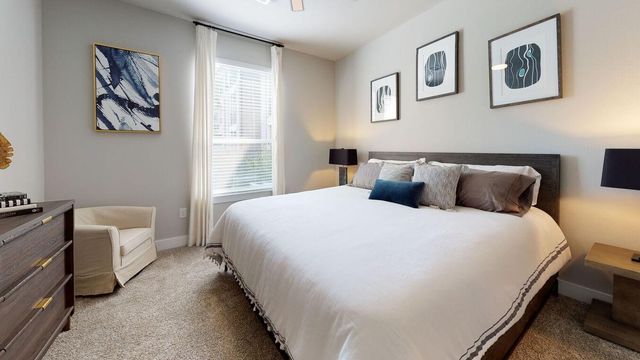 24002 Colonial Parkway 4318, Katy, TX 77493