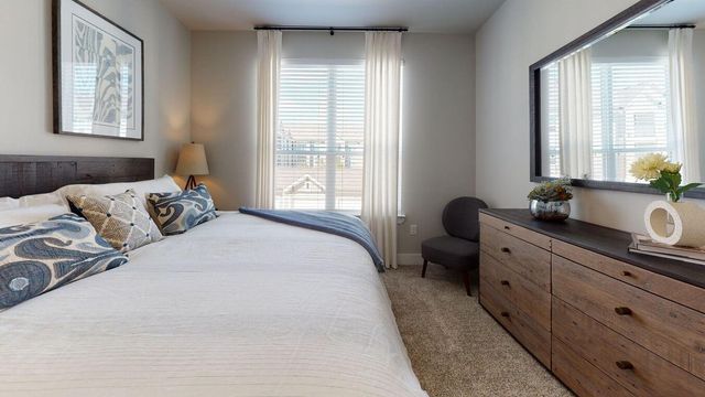 24002 Colonial Parkway 4318, Katy, TX 77493