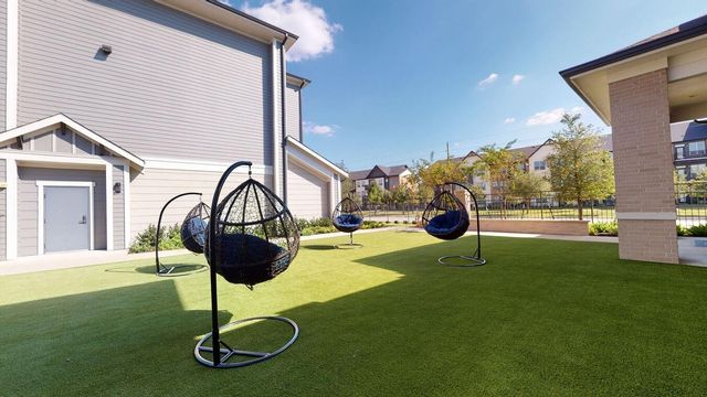 24002 Colonial Parkway 4318, Katy, TX 77493