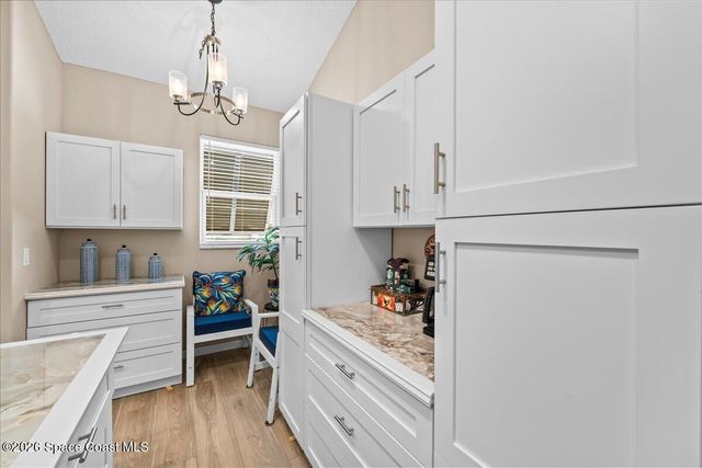 3941 Playa Del Sol Drive 204, Rockledge, FL 32955